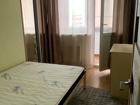 квартира за адресою Райдужний масив вул., 8/2