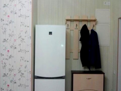 квартира за адресою Райдужний масив вул., 8/2