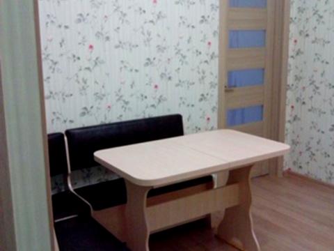 квартира за адресою Райдужний масив вул., 8/2