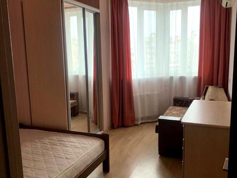 квартира за адресою Райдужний масив вул., 8/2