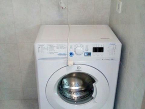 квартира за адресою Райдужний масив вул., 8/2