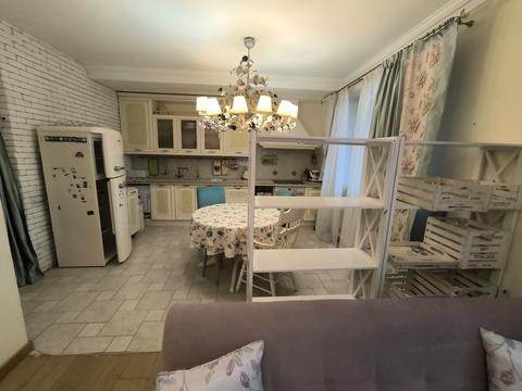 квартира за адресою Голосіївська вул., 13-Б