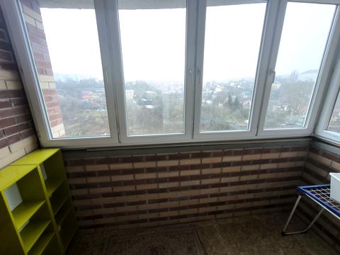 квартира за адресою Голосіївська вул., 13-Б