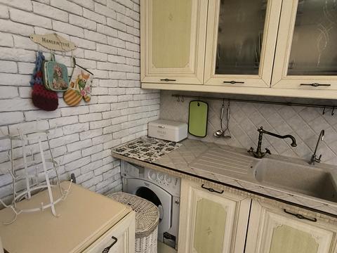 квартира за адресою Голосіївська вул., 13-Б