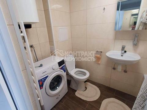 квартира по адресу Шевченковский пер., 38