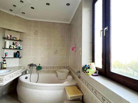 дом по адресу Повстанців