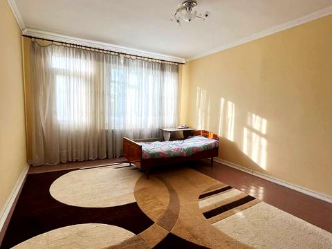 дом по адресу Повстанців