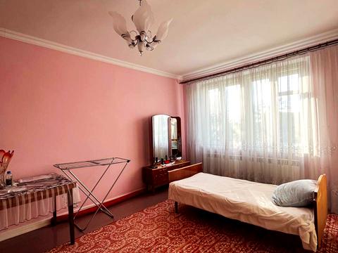 дом по адресу Повстанців