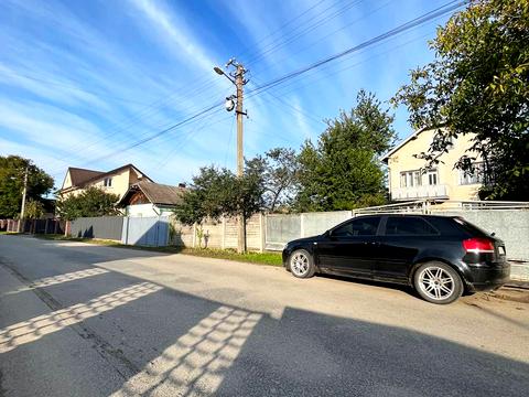 дом по адресу Повстанців