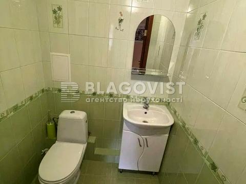 квартира за адресою Олени Пчілки вул., 2