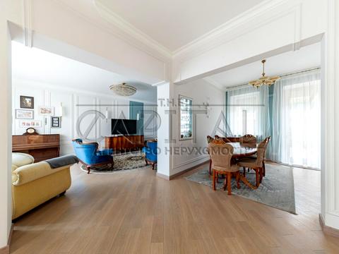 дом по адресу Печерський район