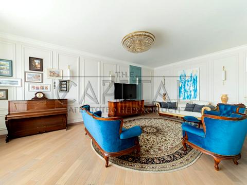 дом по адресу Печерський район