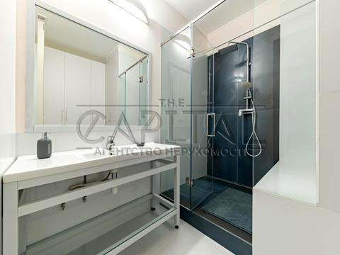 дом по адресу Печерський район