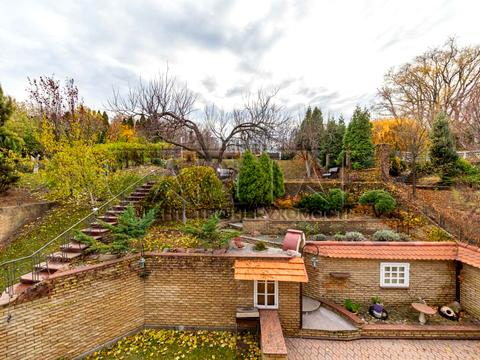 дом по адресу Печерський район