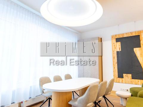 коммерческая по адресу Бусловская ул., 12