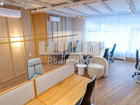 коммерческая по адресу Бусловская ул., 12