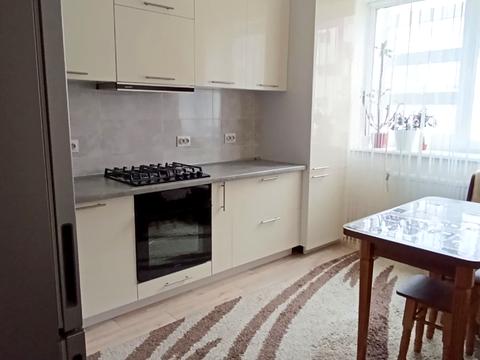 квартира по адресу Старокостянтинівське шоссе, 5