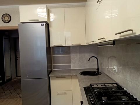 квартира по адресу Старокостянтинівське шоссе, 5