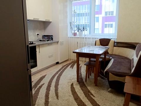 квартира по адресу Старокостянтинівське шоссе, 5