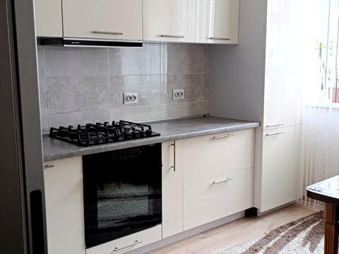 квартира по адресу Старокостянтинівське шоссе, 5