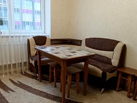 квартира по адресу Старокостянтинівське шоссе, 5