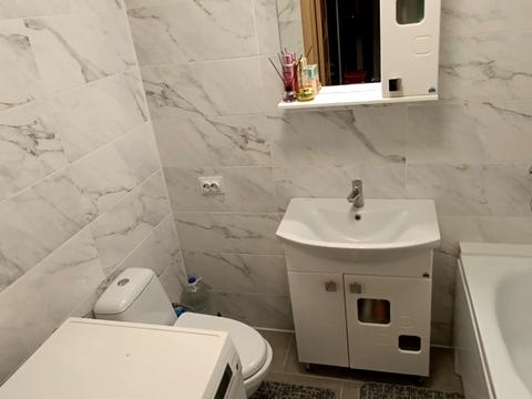 квартира по адресу Старокостянтинівське шоссе, 5