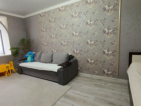 квартира по адресу Старокостянтинівське шоссе, 5