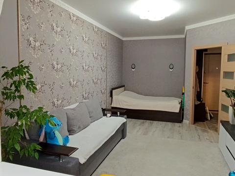 квартира по адресу Старокостянтинівське шоссе, 5