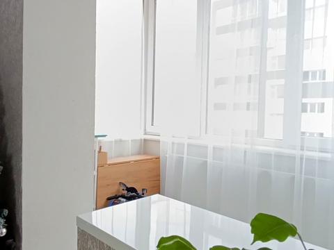 квартира по адресу Старокостянтинівське шоссе, 5