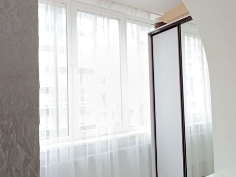 квартира по адресу Старокостянтинівське шоссе, 5