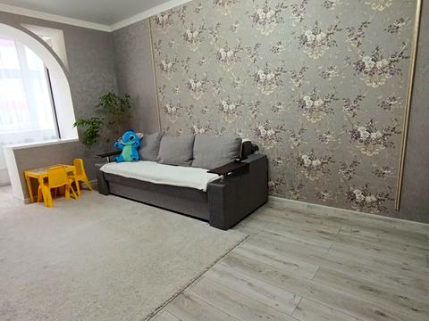 квартира по адресу Старокостянтинівське шоссе, 5