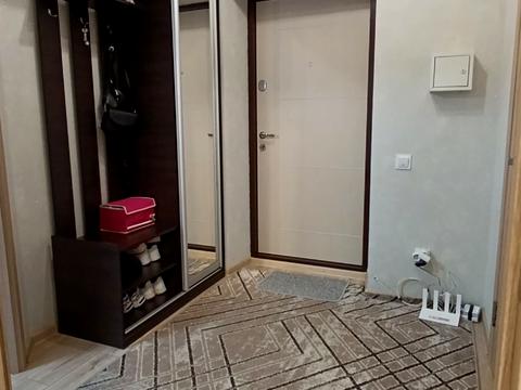 квартира по адресу Старокостянтинівське шоссе, 5