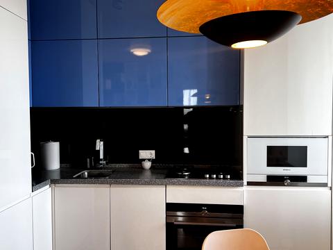 квартира за адресою Виговського вул. (Суворова), 1-Я