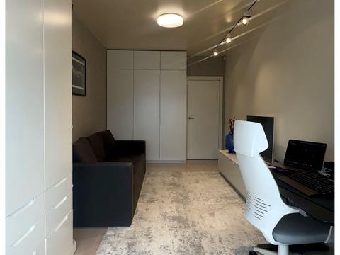 квартира за адресою Виговського вул. (Суворова), 1-Я