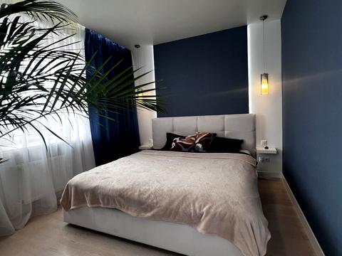 квартира за адресою Виговського вул. (Суворова), 1-Я