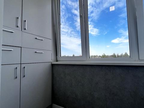 квартира за адресою Виговського вул. (Суворова), 1-Я