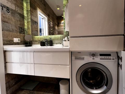 квартира за адресою Виговського вул. (Суворова), 1-Я