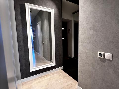 квартира за адресою Виговського вул. (Суворова), 1-Я