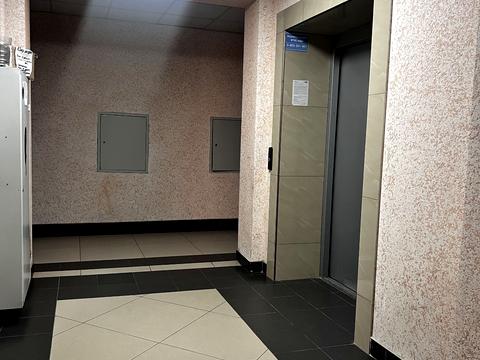 квартира за адресою Виговського вул. (Суворова), 1-Я