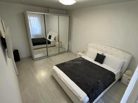 квартира за адресою Полтавська вул., 27