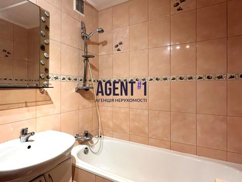 квартира по адресу Академика Королёва просп., 4