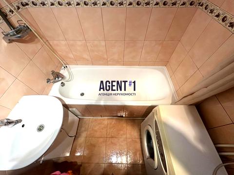 квартира по адресу Академика Королёва просп., 4