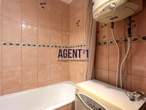 квартира по адресу Академика Королёва просп., 4