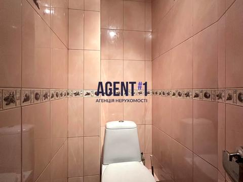 квартира по адресу Академика Королёва просп., 4