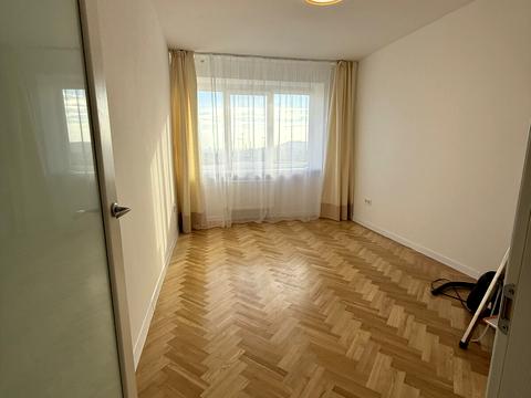 квартира по адресу Кривчицкая Дорога ул., 1