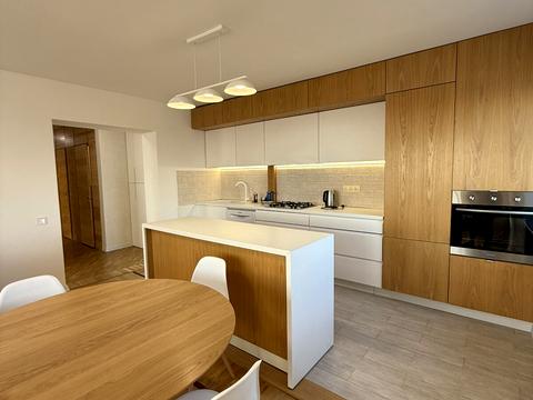 квартира за адресою Кривчицька Дорога вул., 1