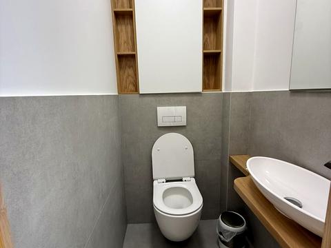 квартира по адресу Кривчицкая Дорога ул., 1