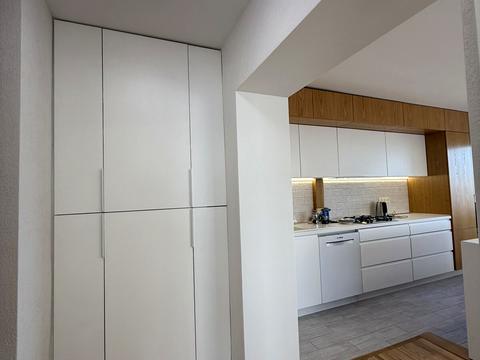 квартира по адресу Кривчицкая Дорога ул., 1