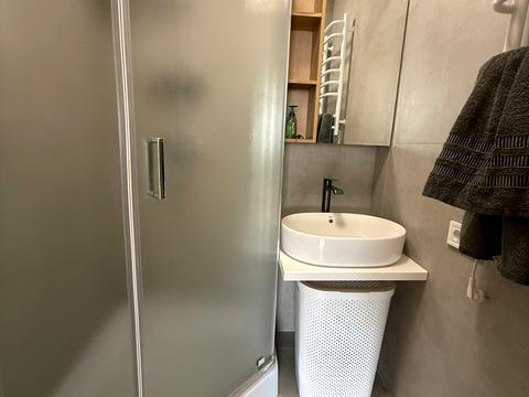 квартира по адресу Кривчицкая Дорога ул., 1