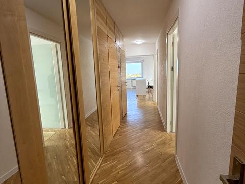 квартира по адресу Кривчицкая Дорога ул., 1